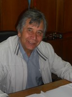 Атанас Кирилов